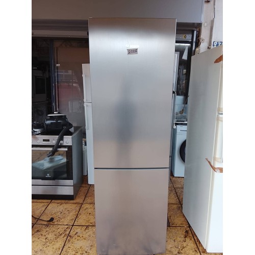 ΨΥΓΕΙΟΚΑΤΑΨΥΚΤΗΣ BOSCH